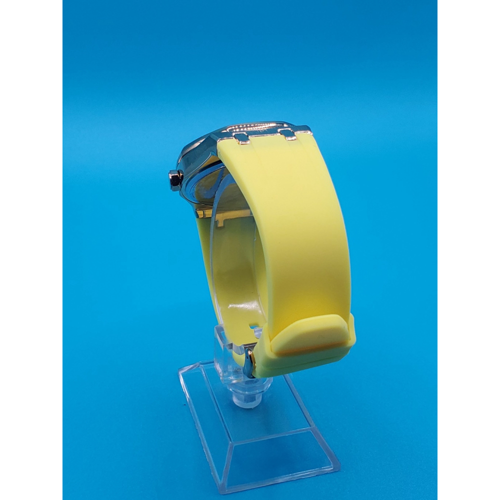 Mens Watch - Picture 4 of 11